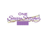 /public/logoimage/1399389712One Savvy Stitcher.png